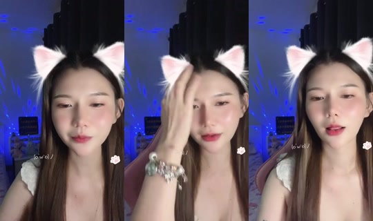 17052001ni Bigo Live — Oct 18, 2026, 7:12 PM