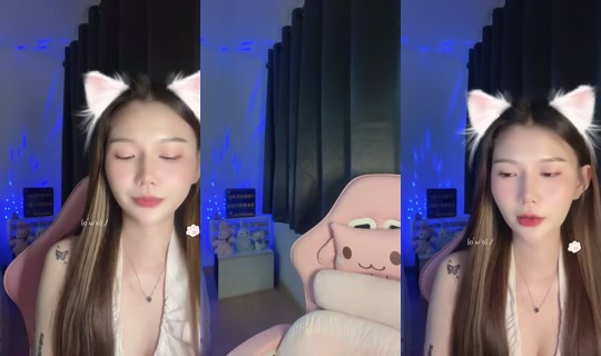 17052001ni Bigo Live — Oct 20, 2026, 6:12 PM