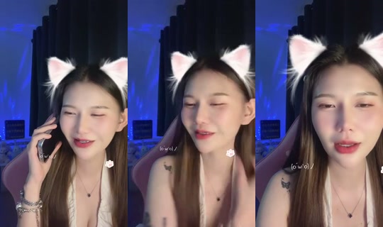 17052001ni Bigo Live — Oct 20, 2026, 8:03 PM