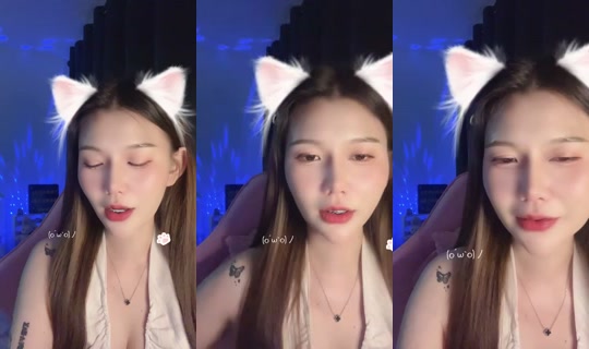 17052001ni Bigo Live — Oct 20, 2026, 8:56 PM