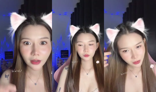 17052001ni Bigo Live — Oct 21, 2026, 4:08 PM
