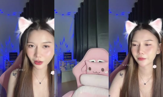 17052001ni Bigo Live — Oct 21, 2026, 5:26 PM
