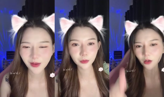 17052001ni Bigo Live — Oct 22, 2026, 3:22 PM