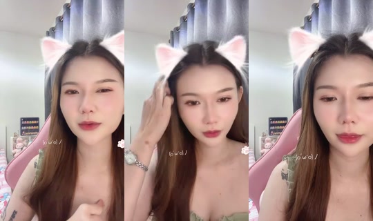17052001ni Bigo Live — Oct 22, 2026, 6:57 PM