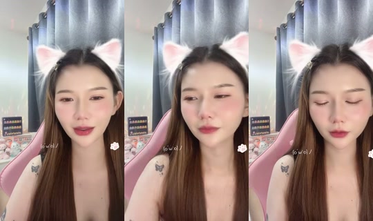 17052001ni Bigo Live — Oct 23, 2026, 6:41 PM