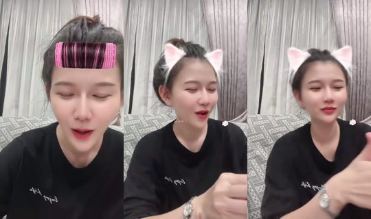 17052001ni Bigo Live — Oct 25, 2026, 1:08 PM