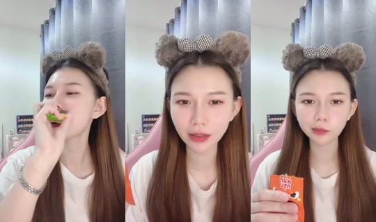 17052001ni Bigo Live — Oct 27, 2026, 3:05 PM