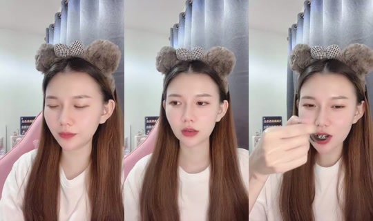 17052001ni Bigo Live — Oct 27, 2026, 4:23 PM