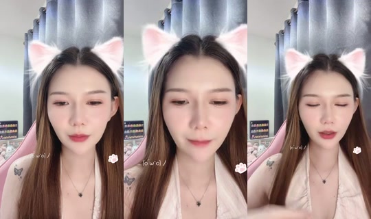 17052001ni Bigo Live — Oct 28, 2026, 3:00 PM