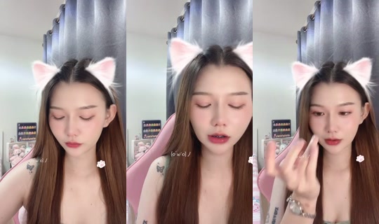 17052001ni Bigo Live — Oct 29, 2026, 3:47 PM