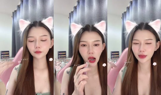 17052001ni Bigo Live — Oct 29, 2026, 5:51 PM