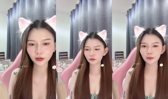 17052001ni Bigo Live — Oct 29, 2026, 6:45 PM