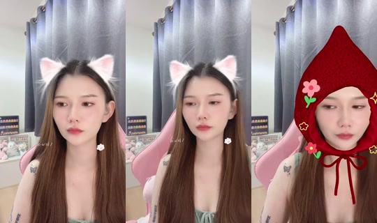 17052001ni Bigo Live — Oct 29, 2026, 7:40 PM