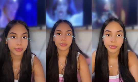 17082023J Bigo Live — Sep 14, 2026, 10:36 PM