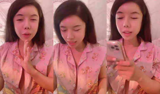 17344279 Bigo Live — Sep 23, 2026, 7:35 PM