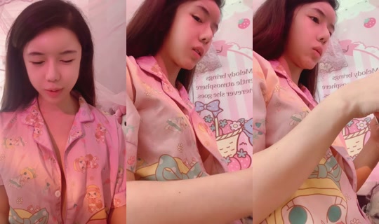 17344279 Bigo Live — Sep 23, 2026, 8:25 PM