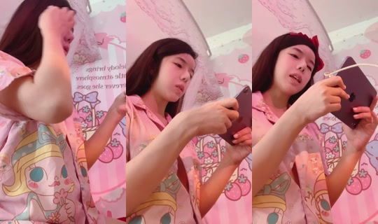 17344279 Bigo Live — Sep 23, 2026, 10:37 PM