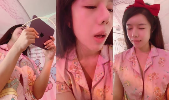 17344279 Bigo Live — Sep 23, 2026, 11:27 PM