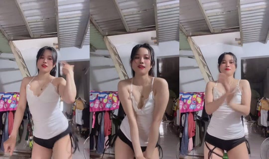 17377233 Bigo Live — Jul 28, 2026, 7:33 AM