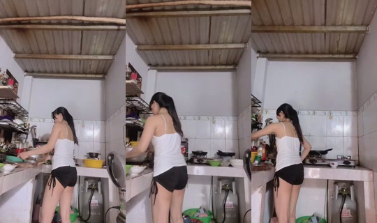 17377233 Bigo Live — Jul 28, 2026, 10:03 AM