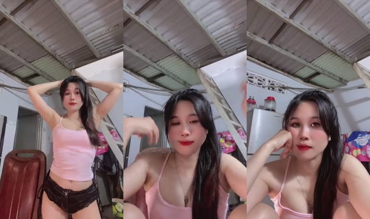 17377233 Bigo Live — Jul 29, 2026, 5:18 AM