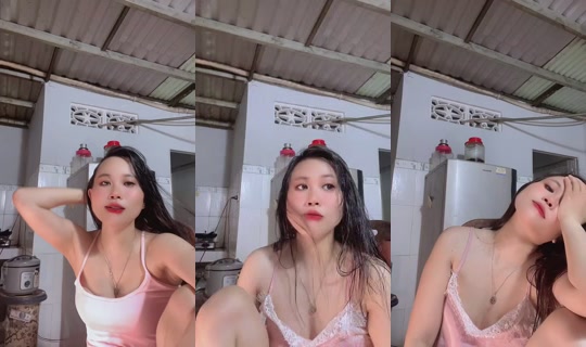17377233 Bigo Live — Jul 29, 2026, 8:12 AM