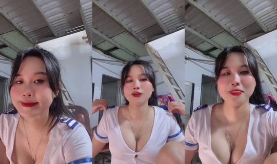 17377233 Bigo Live — Jul 30, 2026, 3:56 AM