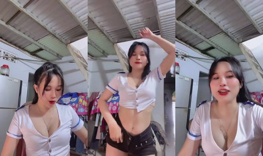 17377233 Bigo Live — Jul 30, 2026, 5:16 AM