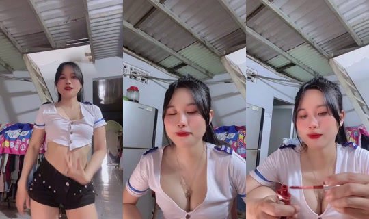 17377233 Bigo Live — Jul 30, 2026, 6:16 AM