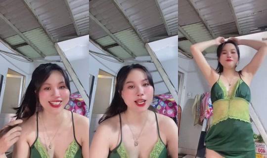 17377233 Bigo Live — Sep 3, 2026, 6:15 AM