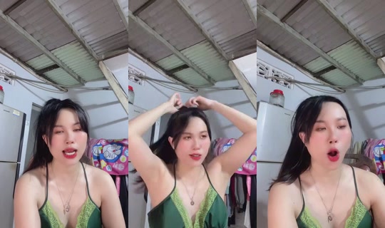 17377233 Bigo Live — Sep 3, 2026, 7:06 AM
