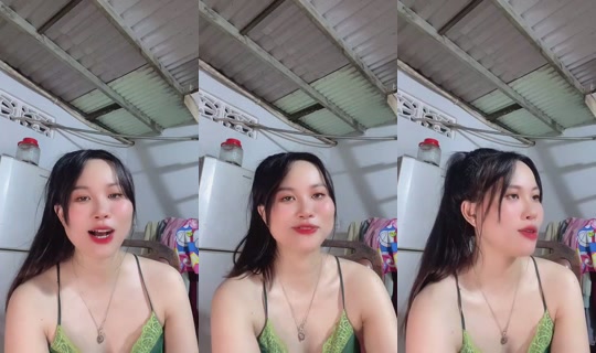 17377233 Bigo Live — Sep 3, 2026, 8:01 AM