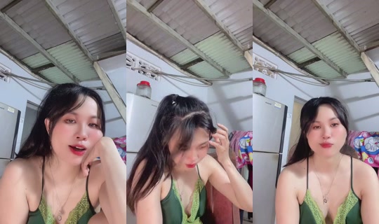 17377233 Bigo Live — Sep 3, 2026, 8:39 AM