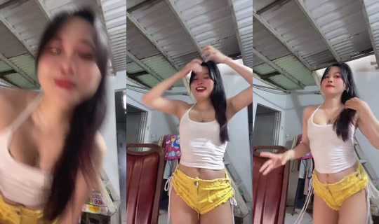 17377233 Bigo Live — Sep 4, 2026, 6:05 AM