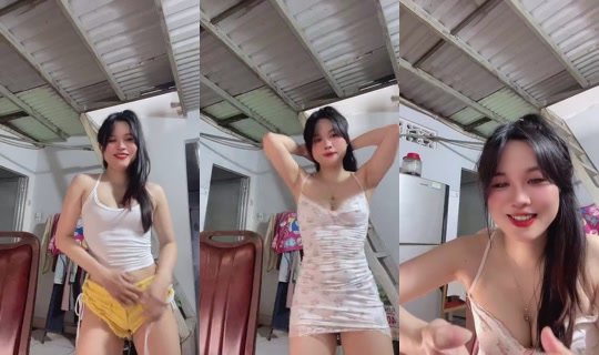 17377233 Bigo Live — Sep 4, 2026, 6:57 AM
