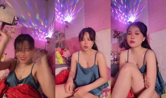 17377233 Bigo Live — Sep 7, 2026, 6:43 AM