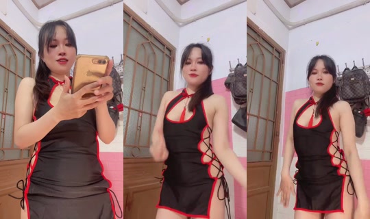 17377233 Bigo Live — Sep 8, 2026, 1:20 AM