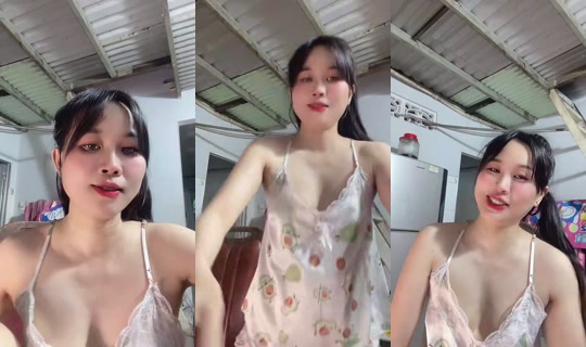 17377233 Bigo Live — Sep 11, 2026, 11:17 AM
