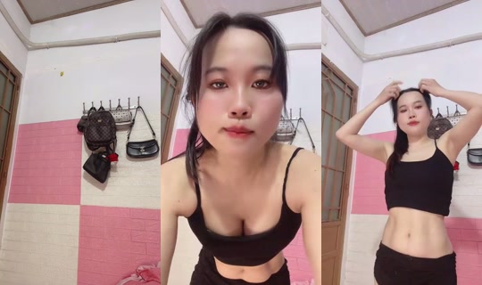 17377233 Bigo Live — Sep 16, 2026, 12:52 AM