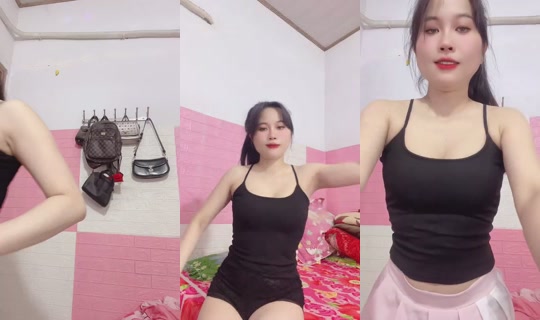 17377233 Bigo Live — Sep 16, 2026, 1:21 AM