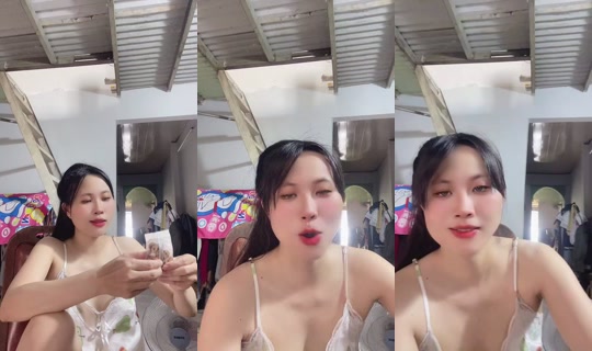 17377233 Bigo Live — Sep 16, 2026, 5:01 AM