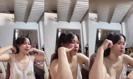 17377233 Bigo Live — Sep 16, 2026, 7:23 AM