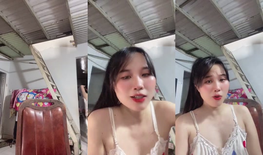 17377233 Bigo Live — Sep 19, 2026, 7:04 AM