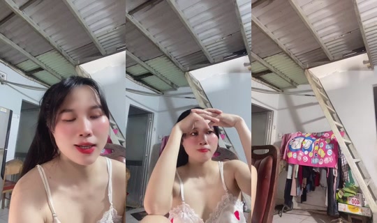 17377233 Bigo Live — Sep 19, 2026, 7:55 AM