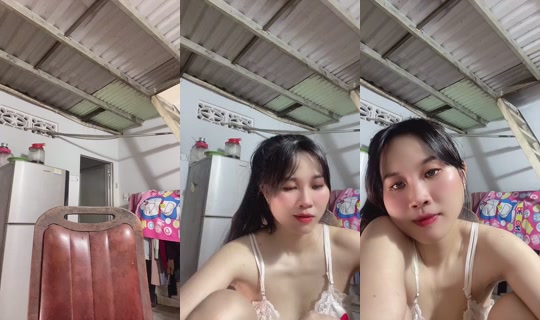 17377233 Bigo Live — Sep 19, 2026, 9:02 AM