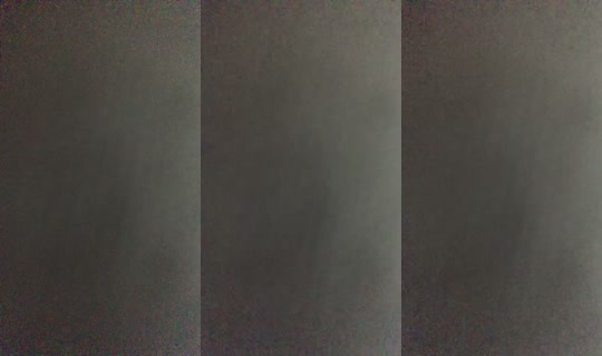 175890157 Bigo Live — Aug 29, 2026, 11:33 PM