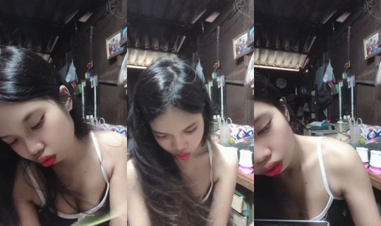 175890157 Bigo Live — Aug 30, 2026, 3:08 AM