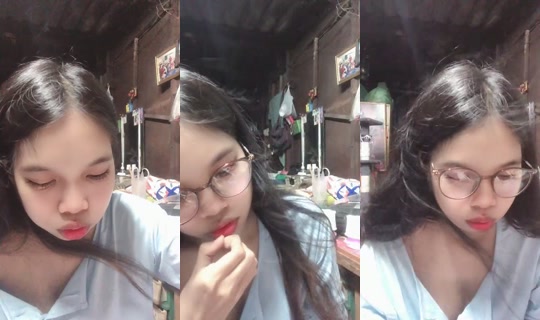 175890157 Bigo Live — Aug 30, 2026, 8:51 PM