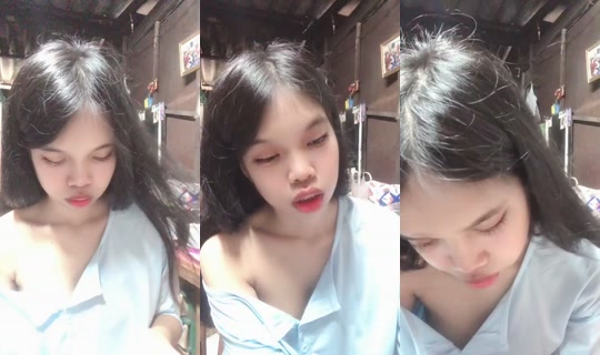 175890157 Bigo Live — Aug 31, 2026, 5:59 AM