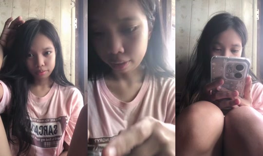 175890157 Bigo Live — Sep 16, 2026, 4:10 AM